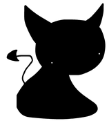 Freedom! static idle