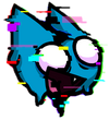 AdorableIcon.png