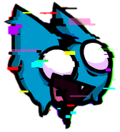 AdorableIcon