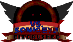 Sonic.exe/Round 2, Gonecordance Wiki