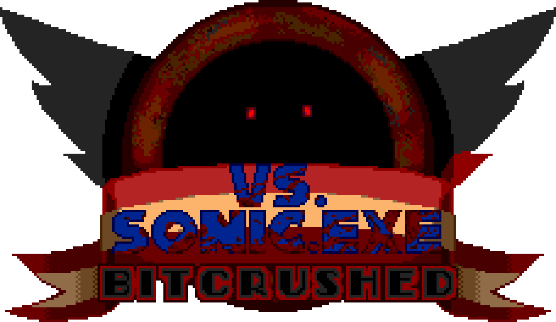 Stream Crush Vs Mecha sonic phase 2 by 🌟 ✨💫【​🇯​🇴​​🇾-noob​ and Sonic.exe  <3】💫✨🌟