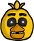 ChicaIcon.png