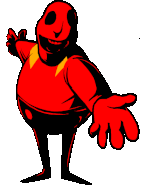 ExeternalStarvedOlderUp.gif (195 KB) Up Pose