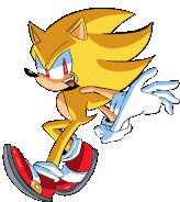 HDSuperSonicRightPose.gif (379 KB) HDSuperSonicRightPose