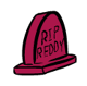 Icon-reddy-dead