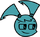 JennyIcon.png