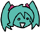 MikuWeeklyIcon