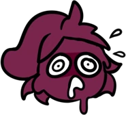 Danger icon (NEET; Old).