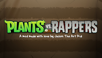 FNF: Plants VS Rappers (Friday Night Funkin') Game · Play Online