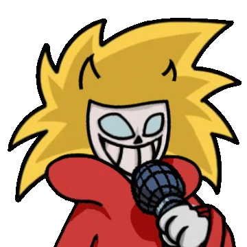 Red Funkipedia Mods Wiki Fandom