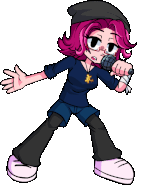 TCOpponentDownNoteAnim