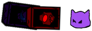 V2retributionicon.png