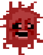 WeegModATARISpiritUpNoteAnim.gif (3 KB) Spirit Atari Up pose