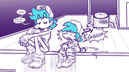 BBEncourageComic4