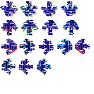 BaldiFunkinBSODNotesSpriteSheet