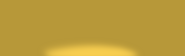 CNMenuBg.png (21 KB) Chaos week menu background.