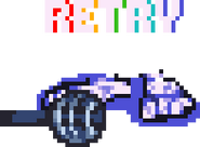 DaftDead