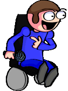 DaveInsanityRightNew