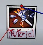 FNMTutorialWeek.png (453 KB) Tutorial Week Art