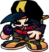 GoldMountainSilverDownNoteStatic.png (44 KB) Static Down Note