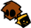MaskyHoodieIcon.png