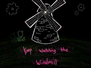 ObscuredFreeplayLoading.png (439 KB) Obscured (Freeplay)