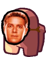 Geoff during Reactor