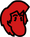 RedShaggyIcon.png