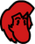 RedShaggyIcon.png