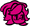 TCIcon.png