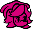 TCIcon