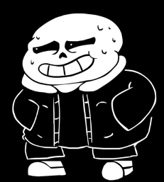 UNDERPANTS OST - MOGOLOVONIO (For the Sans Fight) video - Undertale Sr.  Pelo Soundfont mod for Undertale - ModDB