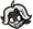 BSideHDSenpaiMad.png