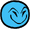 CheekyNewIcon.png