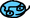 Dace-IconNeutral.png
