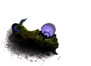 DeadOverlay.png (85 KB) Ditto but overlay