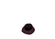 Jumpscare.