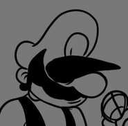 Art of GB used for a QnA. Link