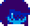 IDKIcon.png