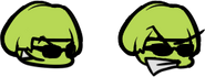 IgorPicoIcons
