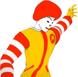 JokersTrickRonaldPreview