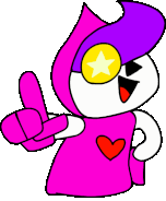 Lancey altright.gif (59 KB) Alt right pose