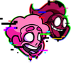 Spinel Steven.png