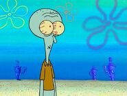 SquidwardFaceMeme