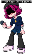 TCSadGameOver1Static