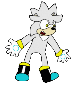 Eggman - Ultimate Tails Gets Trolled Wiki