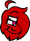 VadeIcon.png