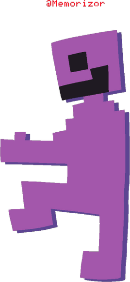 Artwork (Guy)