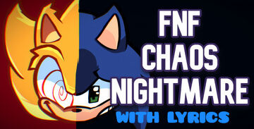 FNF: Phantasm but Tails and Tails.EXE Sing It 🔥 Play online