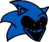 CrybitdevSonicexe1Icon.png